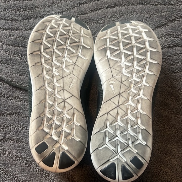 Nike free run - Picture 2 of 5